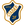 Stabaek