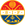 Stromsgodset