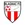 Blagnac