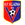 Vllaznia Shkodër