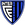 Inter Club d'Escaldes
