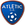 Atlètic Club d'Escaldes