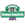 Extremenya