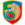 Miedz Legnica