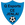 Jenlai