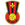 Čelik