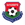 Baranovichi