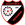 Belshina
