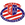 Lida