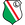 Legia Warszawa