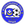 Orsha