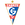 Gornik Zabrze