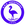 APEA