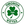 Omonia Psevda