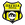 Peyia