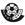 Xylotympou