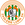 Zaglebie Lubin