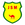 El Massira