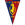 Pogon Szczecin