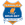 Nieciecza