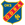 Odra Opole