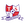 Podbeskidzie