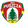 Puszcza Niepołomice