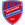 Raków Częstochowa