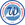 Wigry Suwałki