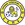 Sioni