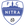 Nitra