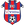 Zlaté Moravce
