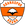Adanaspor