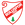Boluspor