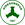 Giresunspor