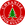 Ümraniyespor