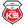 Kastamonuspor