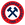Zonguldak Kömürspor