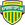 Kramatorsk