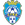 Sumy