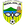 Sololá