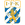 IFK Goteborg