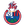 Municipal