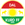Dalkurd FF
