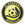 Alashkert II