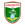 Lokomotiv