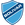 Bolívar