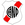 Nacional Potosí