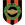 IF Brommapojkarna
