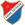 Baník Ostrava